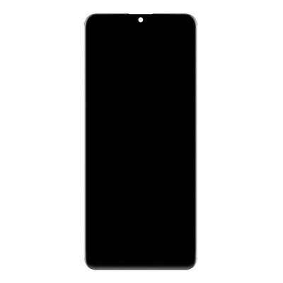 Lcd Screen For Cubot Note 21 Replacement Display By - Maxbhi Com
