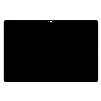 Lcd Screen For Doogee T10 Plus Replacement Display By - Maxbhi Com