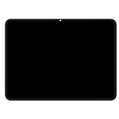 Lcd Screen For Oppo Pad Air 2 Replacement Display By - Maxbhi Com