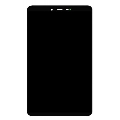 Lcd Screen For Ulefone Armor Pad Lite Replacement Display By - Maxbhi Com