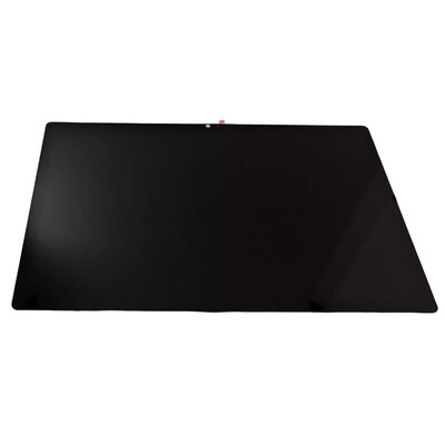LCD with Touch Screen for Doogee T10 Plus Blue