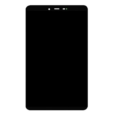Lcd With Touch Screen For Ulefone Armor Pad Lite White By - Maxbhi Com