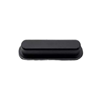 Power Button Outer For Blackview Oscal Pad 15 Black By - Maxbhi Com