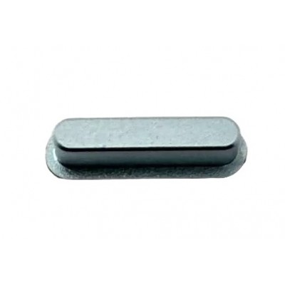 Power Button Outer For Blackview Oscal Pad 15 Green By - Maxbhi Com