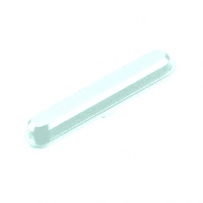 Power Button Outer For Cubot Note 21 Green By - Maxbhi Com
