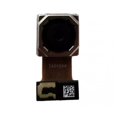 Replacement Back Camera For Blackview Oscal Pad 15 By - Maxbhi Com