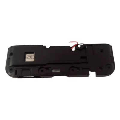Ringer Loud Speaker For Cubot Note 21 By - Maxbhi Com