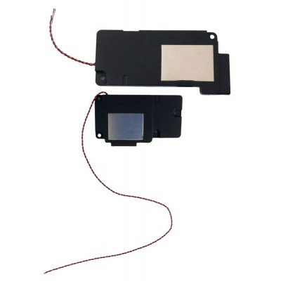Ringer Loud Speaker For Cubot Tab 40 By - Maxbhi Com