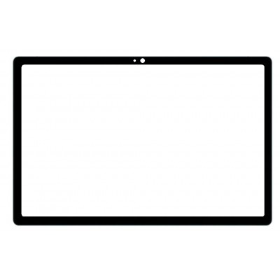 Touch Screen Digitizer For Doogee T10 Plus White By - Maxbhi Com