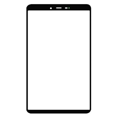 Touch Screen Digitizer For Ulefone Armor Pad Lite White By - Maxbhi Com