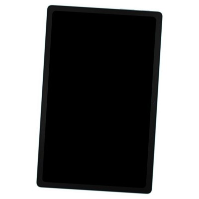 Volume Button Flex Cable For Blackview Oscal Pad 15 By - Maxbhi Com