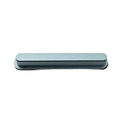 Volume Side Button Outer For Blackview Oscal Pad 15 Green By - Maxbhi Com