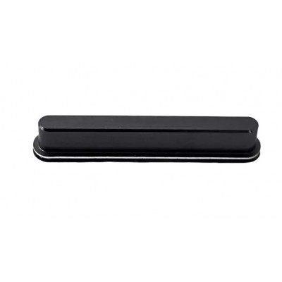 Volume Side Button Outer For Blackview Oscal Pad 15 Grey By - Maxbhi Com