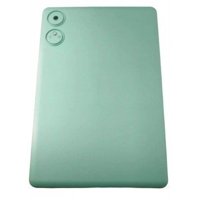 Back Panel Cover For Oukitel Ot6 Green - Maxbhi Com