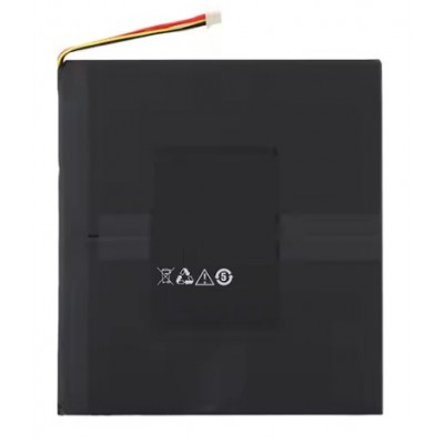 Battery For Oukitel Ot6 By - Maxbhi Com