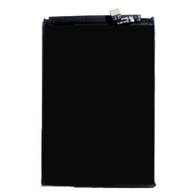 Battery For Zte Blade V50 Vita By - Maxbhi Com