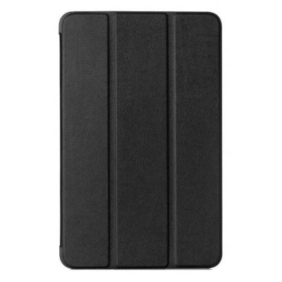 Flip Cover For Oukitel Ot6 Black By - Maxbhi Com