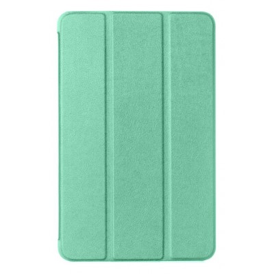 Flip Cover For Oukitel Ot6 Green By - Maxbhi Com