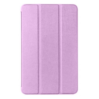 Flip Cover For Oukitel Ot6 Purple By - Maxbhi Com