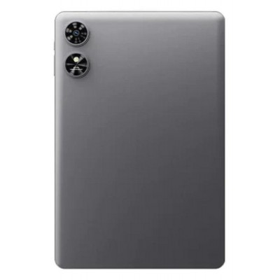 Full Body Housing For Oukitel Ot6 Black - Maxbhi Com