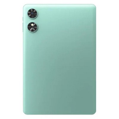 Full Body Housing For Oukitel Ot6 Green - Maxbhi Com