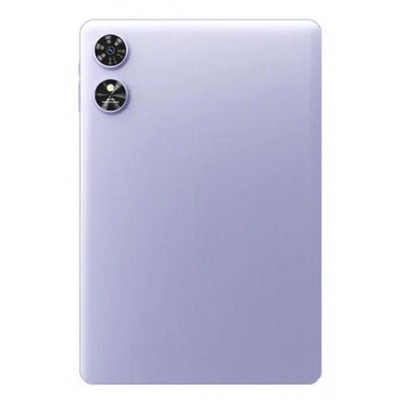 Full Body Housing For Oukitel Ot6 Purple - Maxbhi Com