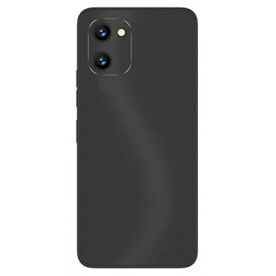 Full Body Housing For Umidigi G1 Plus White - Maxbhi Com