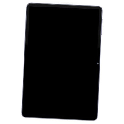 Lcd Connector For Oukitel Ot6 By - Maxbhi Com