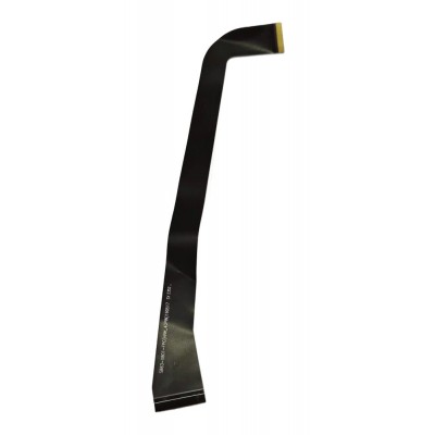 Lcd Flex Cable For Oukitel Ot6 By - Maxbhi Com