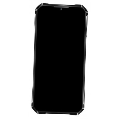 Lcd Flex Cable For Oukitel Wp33 Pro By - Maxbhi Com