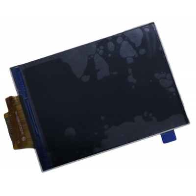 Lcd Screen For Nokia 3210 2024 Replacement Display By - Maxbhi Com