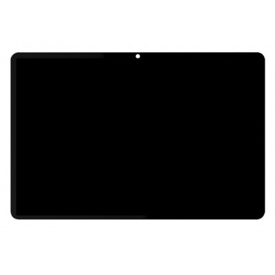 Lcd Screen For Oukitel Ot6 Replacement Display By - Maxbhi Com