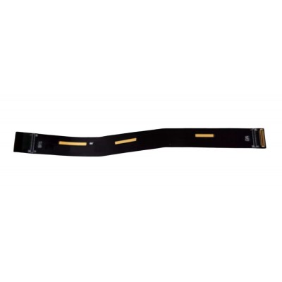 Main Board Flex Cable For Oukitel Wp33 Pro By - Maxbhi Com