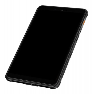 Power Button Flex Cable For Ulefone Armor Pad Lite On Off Flex Pcb By - Maxbhi Com