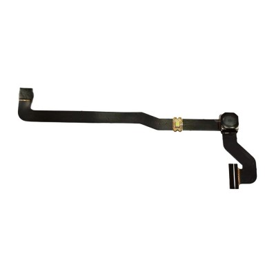 Replacement Front Camera For Oukitel Ot6 Selfie Camera By - Maxbhi Com