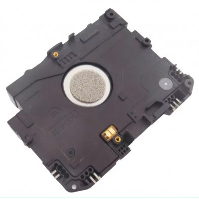 Ringer Loud Speaker For Oukitel Wp33 Pro By - Maxbhi Com