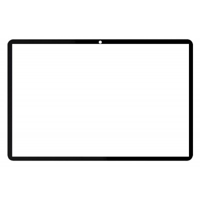 Touch Screen Digitizer For Oukitel Ot6 Green By - Maxbhi Com