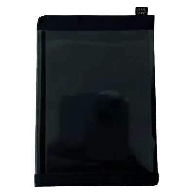 Battery For Umidigi F3 Pro 5g By - Maxbhi Com