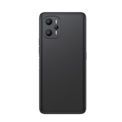 Full Body Housing For Umidigi F3 Pro 5g Black - Maxbhi Com