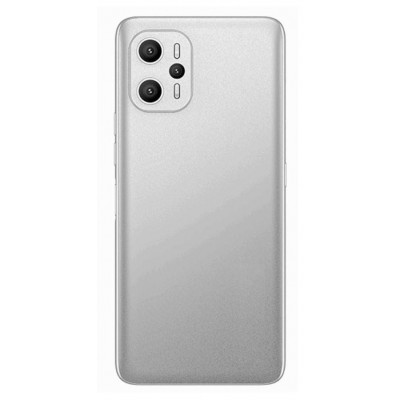 Full Body Housing For Umidigi F3 Pro 5g White - Maxbhi Com