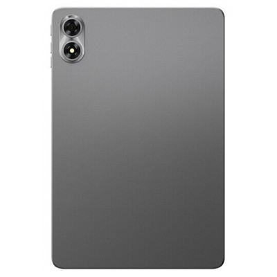 Full Body Housing For Umidigi G1 Tab White - Maxbhi Com