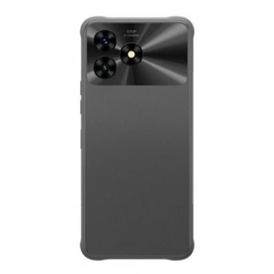 Full Body Housing For Umidigi G5 Mecha Grey - Maxbhi Com