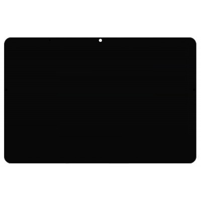 Lcd Screen For Umidigi G1 Tab Replacement Display By - Maxbhi Com