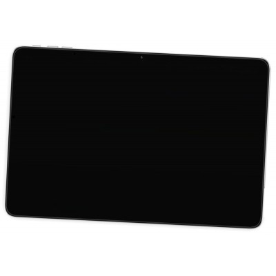 Power Button Flex Cable For Umidigi G1 Tab On Off Flex Pcb By - Maxbhi Com