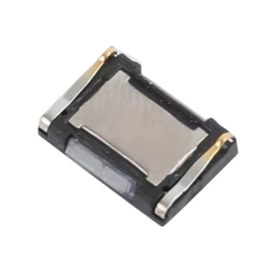 Ringer Loud Speaker For Umidigi G1 Plus By - Maxbhi Com