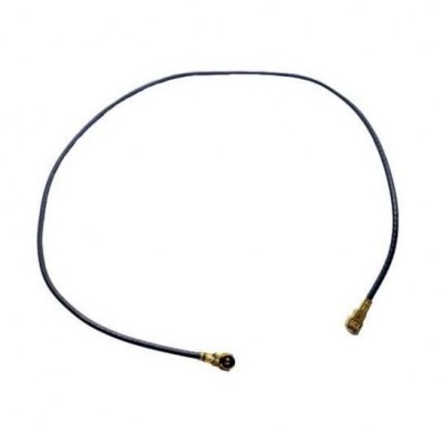 Signal Cable For Umidigi G1 Plus By - Maxbhi Com
