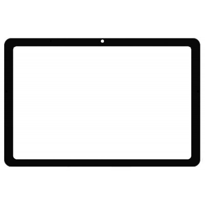 Touch Screen Digitizer For Umidigi G1 Tab White By - Maxbhi Com