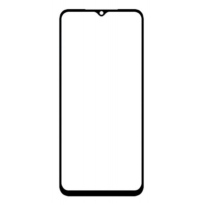 Touch Screen Digitizer For Umidigi G5 Mecha Grey By - Maxbhi Com