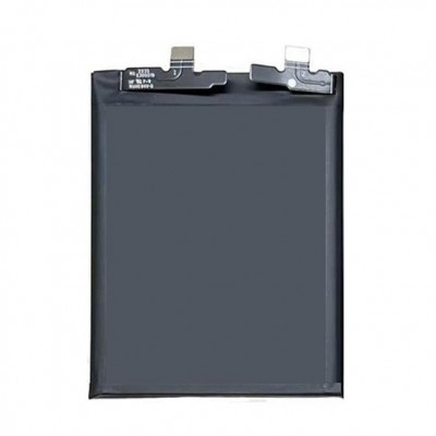 Battery For Xiaomi Redmi Note 13 Pro 5g By - Maxbhi Com