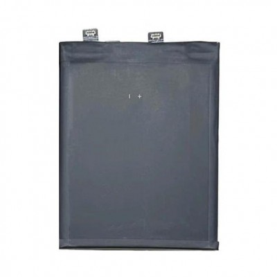 Battery For Xiaomi Redmi Note 13 Pro 5g By - Maxbhi Com